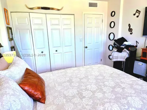 16850 S Glades Drive North Miami Beach FL 33162
