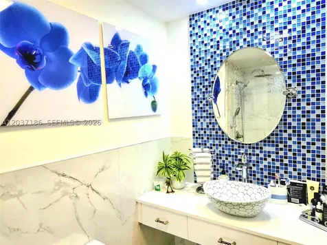 16850 S Glades Drive North Miami Beach FL 33162