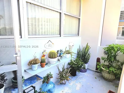 16850 S Glades Drive North Miami Beach FL 33162