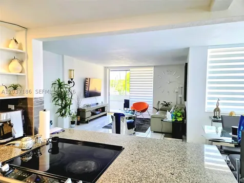 16850 S Glades Drive North Miami Beach FL 33162