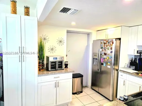 16850 S Glades Drive North Miami Beach FL 33162