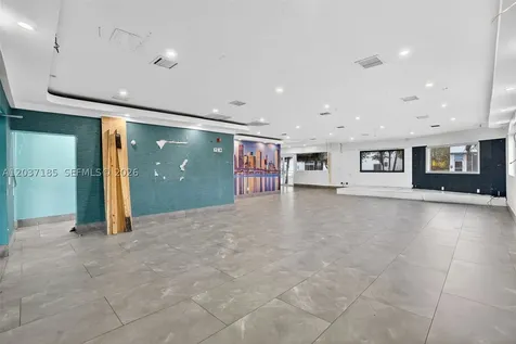 45 NW 22nd Avenue Miami FL 33125
