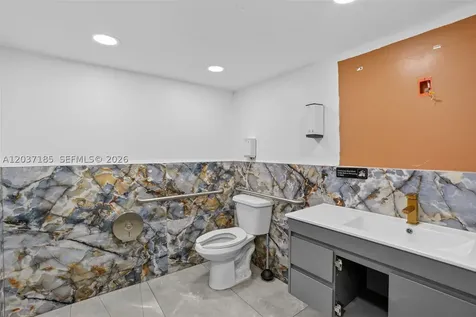 45 NW 22nd Avenue Miami FL 33125