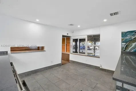 45 NW 22nd Avenue Miami FL 33125