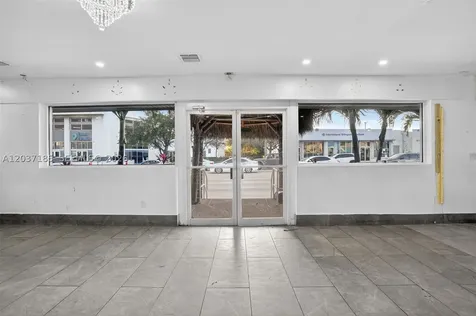 45 NW 22nd Avenue Miami FL 33125