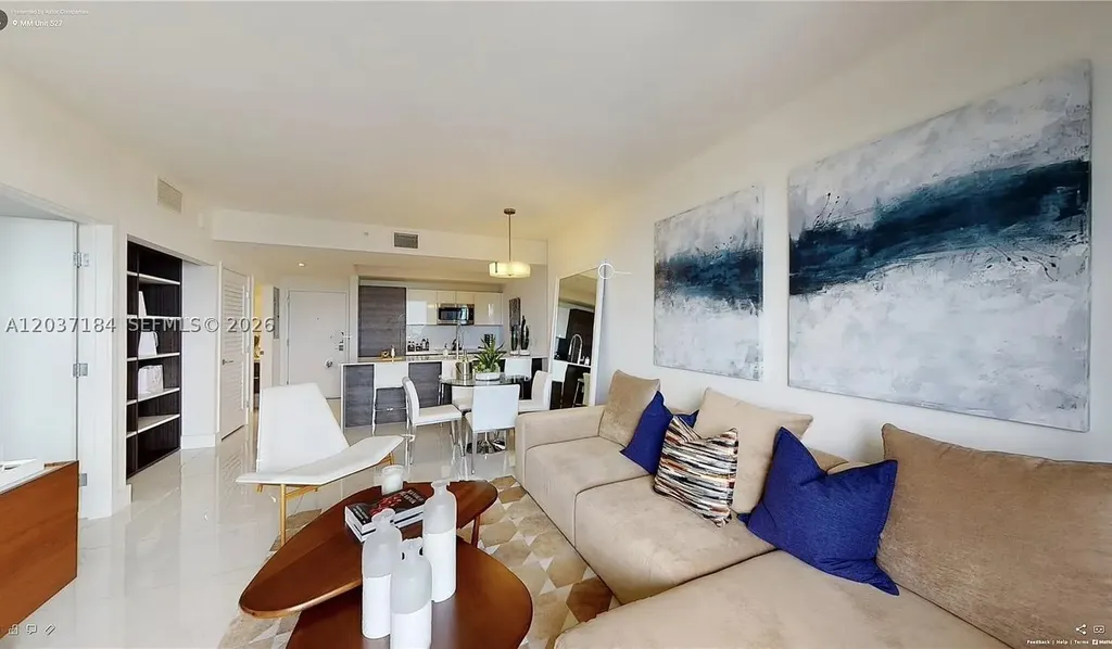 301 Altara Avenue Coral Gables FL 33146