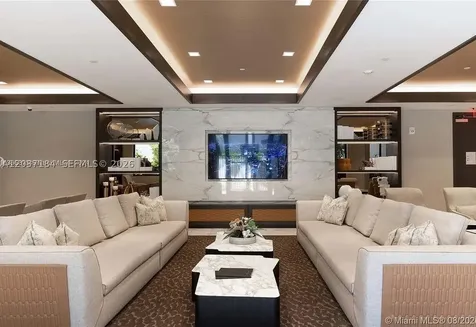 301 Altara Avenue Coral Gables FL 33146