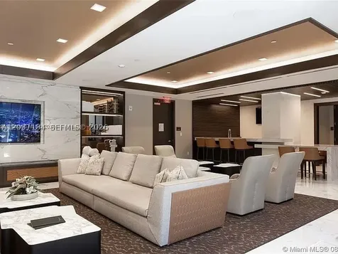 301 Altara Avenue Coral Gables FL 33146