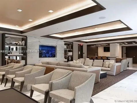 301 Altara Avenue Coral Gables FL 33146