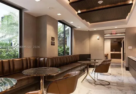 301 Altara Avenue Coral Gables FL 33146