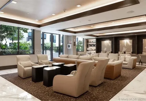 301 Altara Avenue Coral Gables FL 33146