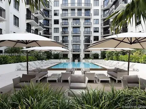301 Altara Avenue Coral Gables FL 33146