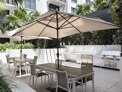 301 Altara Avenue Coral Gables FL 33146