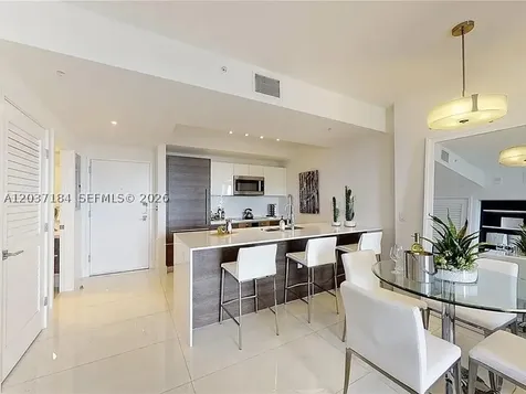 301 Altara Avenue Coral Gables FL 33146
