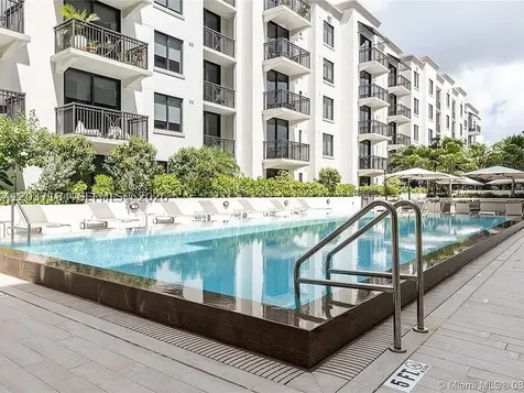 301 Altara Avenue Coral Gables FL 33146