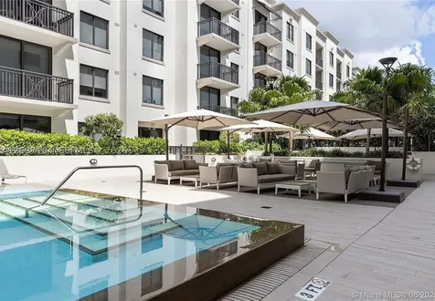 301 Altara Avenue Coral Gables FL 33146