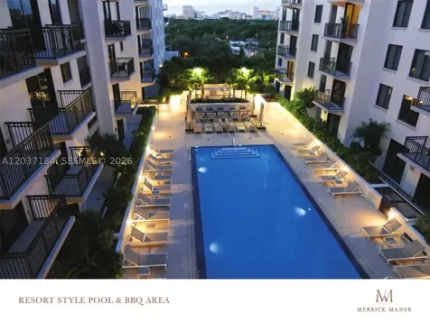 301 Altara Avenue Coral Gables FL 33146