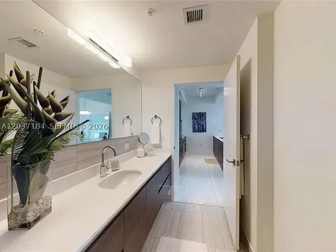 301 Altara Avenue Coral Gables FL 33146