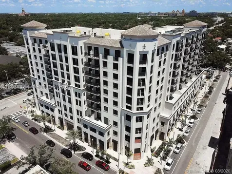301 Altara Avenue Coral Gables FL 33146