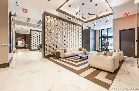 301 Altara Avenue Coral Gables FL 33146
