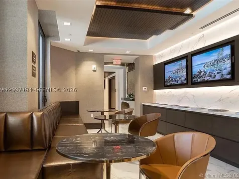 301 Altara Avenue Coral Gables FL 33146