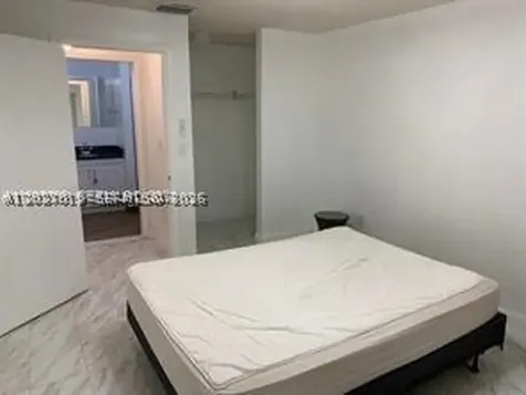 11882 SW 209th Terrace Miami FL 33177