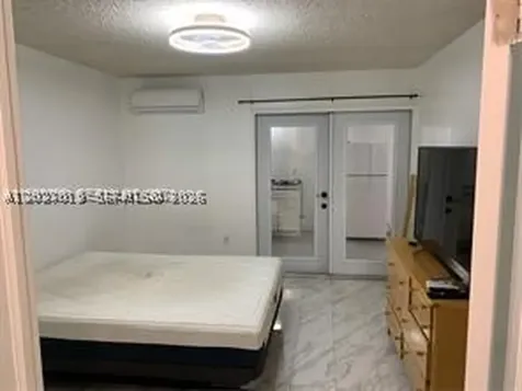 11882 SW 209th Terrace Miami FL 33177