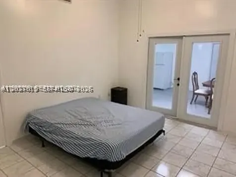 11882 SW 209th Terrace Miami FL 33177