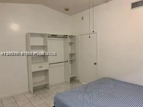 11882 SW 209th Terrace Miami FL 33177