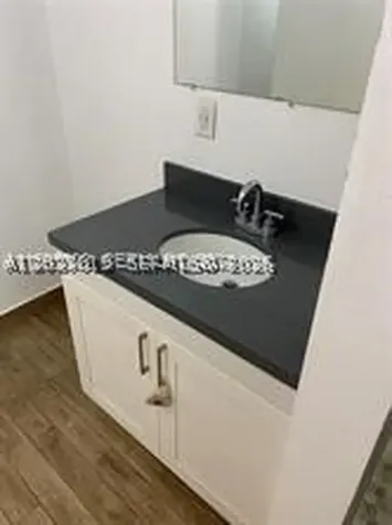 11882 SW 209th Terrace Miami FL 33177