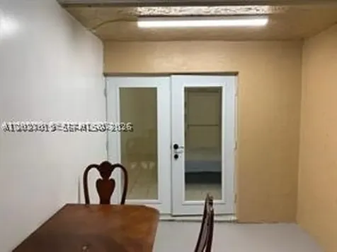 11882 SW 209th Terrace Miami FL 33177