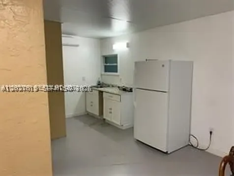 11882 SW 209th Terrace Miami FL 33177