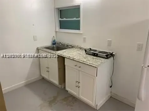 11882 SW 209th Terrace Miami FL 33177
