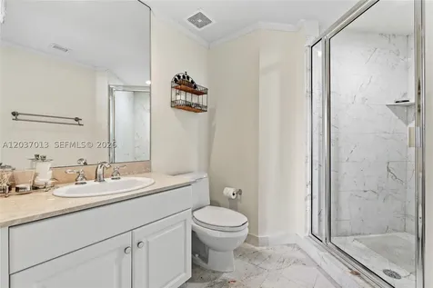 3370 Hidden Bay Drive Aventura FL 33180