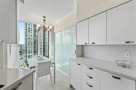 3370 Hidden Bay Drive Aventura FL 33180