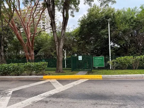 3370 Hidden Bay Drive Aventura FL 33180