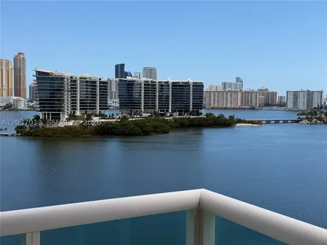 3370 Hidden Bay Drive Aventura FL 33180