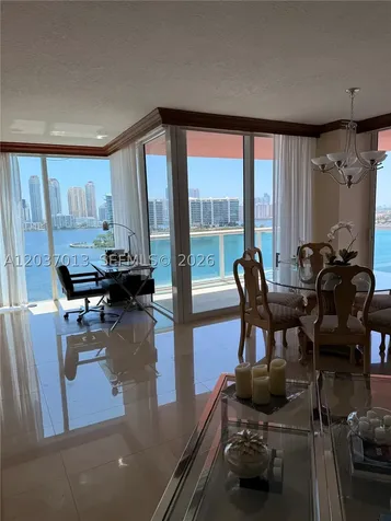 3370 Hidden Bay Drive Aventura FL 33180