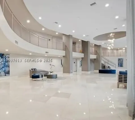 3370 Hidden Bay Drive Aventura FL 33180