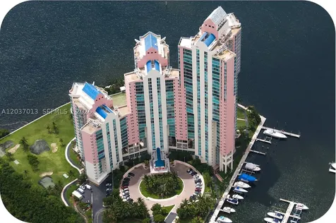 3370 Hidden Bay Drive Aventura FL 33180