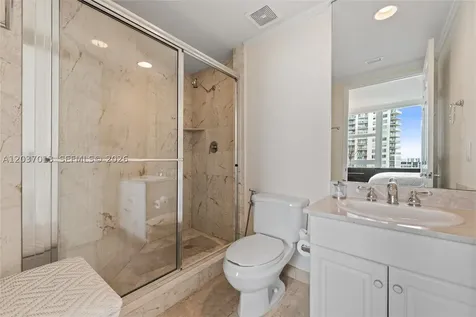 3370 Hidden Bay Drive Aventura FL 33180