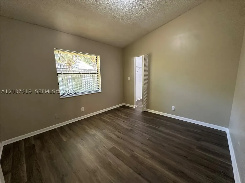 7195 NW 5th Avenue Boca Raton FL 33487