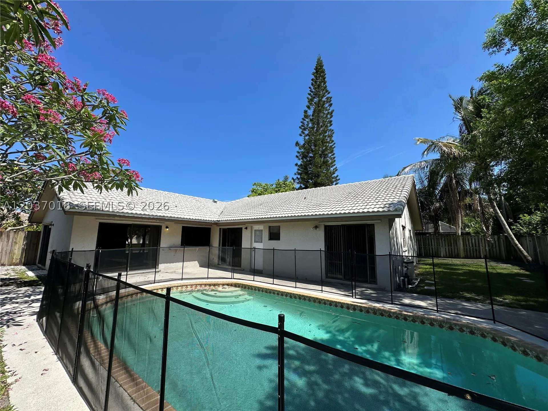7195 NW 5th Avenue Boca Raton FL 33487
