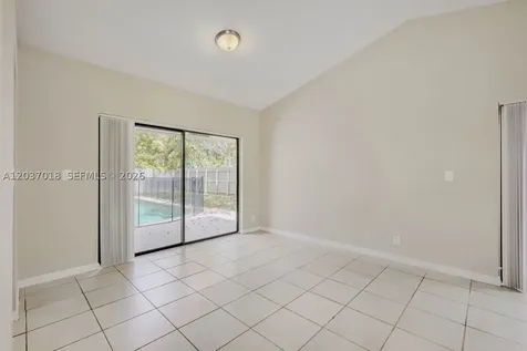 7195 NW 5th Avenue Boca Raton FL 33487