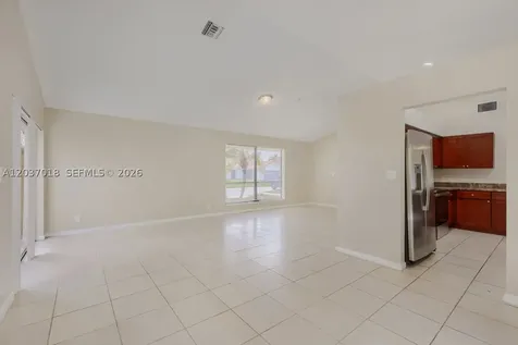 7195 NW 5th Avenue Boca Raton FL 33487