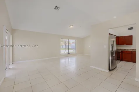 7195 NW 5th Avenue Boca Raton FL 33487