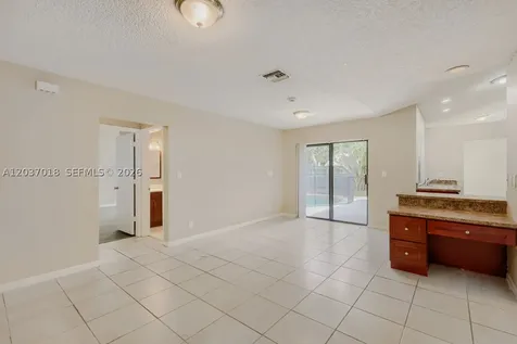 7195 NW 5th Avenue Boca Raton FL 33487