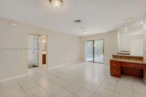 7195 NW 5th Avenue Boca Raton FL 33487