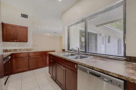 7195 NW 5th Avenue Boca Raton FL 33487