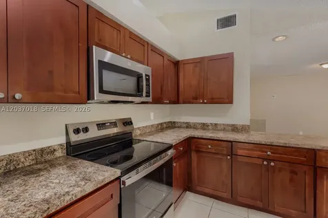 7195 NW 5th Avenue Boca Raton FL 33487